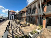 Hotel Fiesta Rosarito - 2-Star
