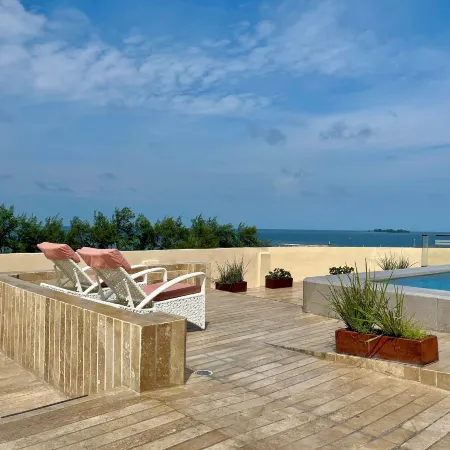 Howard Johnson by Wyndham Veracruz