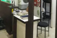 Hotel Shri Radhe Krishna Hotels in Omkareshwar