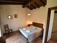 La Corte Bricca (Casetta)