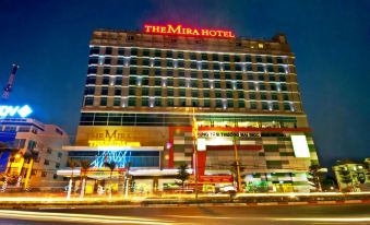 The Mira Hotel