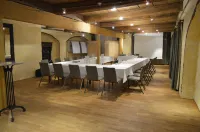 Hotel Arminius Hotels in Bad Salzuflen