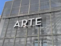 Hotel Arte Spreitenbach Hotels near Trafoplatz