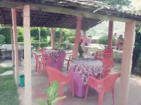 Haveli Uma Megh Tourist Guest House - Wifi
