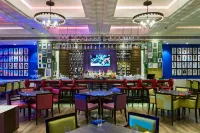 Club Mahindra Virajpet, Coorg - 5-Star