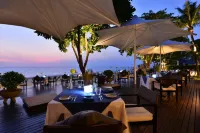 Layana Resort & Spa
