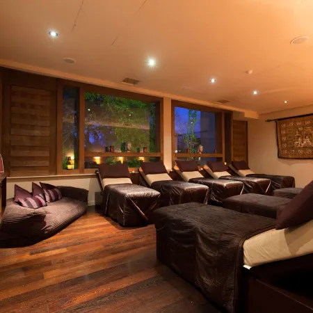 Park Plaza Cardiff