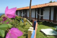 Brisas Los Galeones All Inclusive فنادق في 