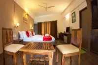 Velvet County Resort and Spa Lonavala  Khandala