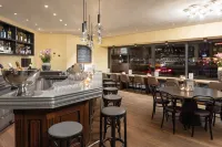 Hotel Victoria Hotels in Basel