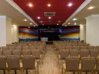 Primasol Hane Family Resort Hotel