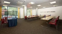 Holiday Inn Turin - Corso Francia Hotels in Grugliasco