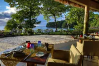 Le Tahiti by Pearl Resorts