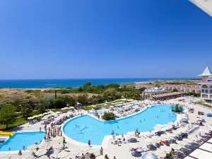 Side Star Resort Hotel - Ultra All Inclusive