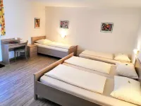 Hotel Fantasie Hotels in Mittelfranken