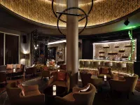 Mövenpick Bahrain Hotels in Muharraq