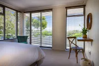 The Antrim Apartments by Totalstay - Condos