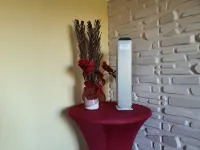 Bonnem Inn Hotels in Widdig