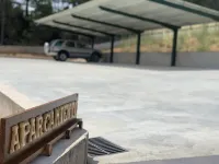 Villalbeja Casa Rural en Cuenca