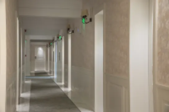 Marina Sands Bijou Boutique - Excellent Choice for Travelers Visiting Obzor 2-4p