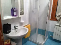 Homely Flat in a Residence with Pool in Rosolina Hotels in der Nähe von Supermercato CIA di Tumminello Geom. Mario