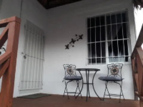 Casa Nona, Beautiful Apartment in Cancun