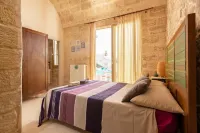 Little Home Holidays Hotels in Vernole