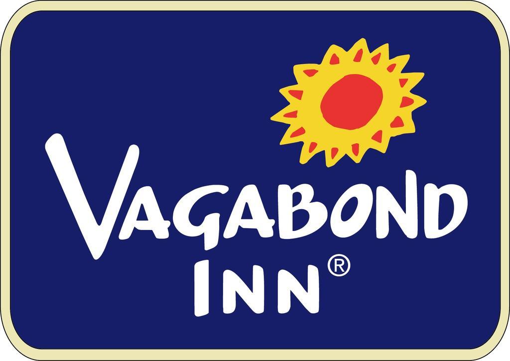 Vagabond Inn Buttonwillow North I-5