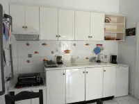 Meltemia Studio Samos with Pool