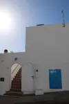 Espuma de Mar in San Jose Spain Close to the Beach Отели рядом с достопримечательностью «Playa La Calilla»