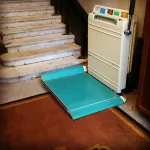 Residence Al Granzo Hotels in Muggia