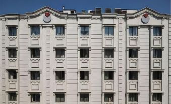 Mirilayon Hotel