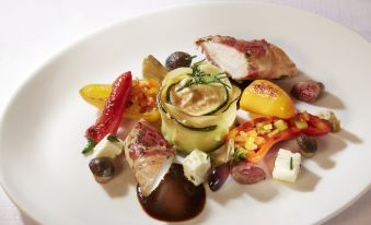 Hotel & Restaurant Wilder Mann - Housity