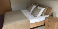 Apartments Business Flats Brussels Airport - 公寓