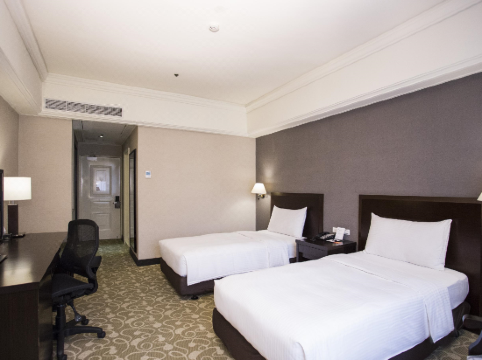 Sunworld Dynasty Hotel Taipei Taipei Updated 21 Price Reviews Trip Com