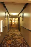 Holiday Lodge - 2-Star