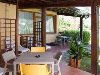 Ristorante Le Rasole