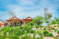 Boeun Clover Pension