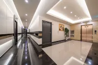 Gimhae Juchon Hotel 101 Hotels in Gimhae