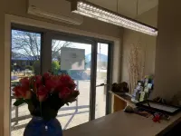 Granite Belt Motel Hotels in Stanthorpe