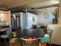 Teerman Lofts