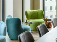 Aparthotel Adagio Bremen
