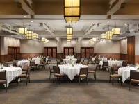 The Westin Bear Mountain Golf Resort & Spa, Victoria Hotels in Sooke
