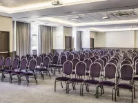 Novotel Lima San Isidro - Evcil Hayvan Kabul Edilen Alan