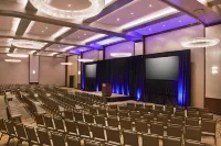 The Westin Portland Harborview Hotels in Portland
