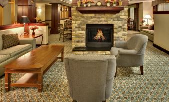 Staybridge Suites West des Moines