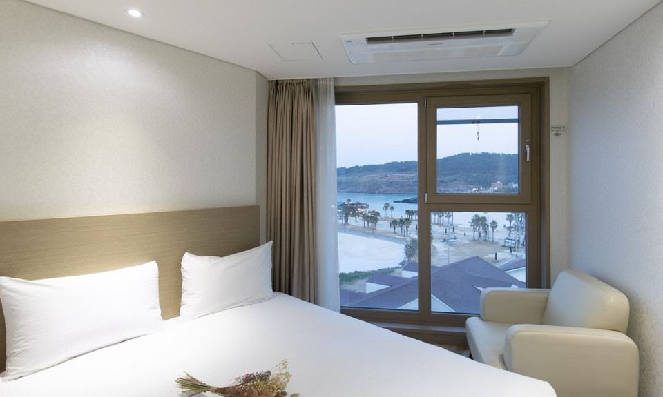 에벤에셀호텔 이미지