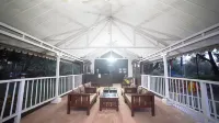 MPT Karnikar Bungalow, Pachmarhi Hotels in Pachmarhi