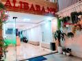 alibaba-hotel