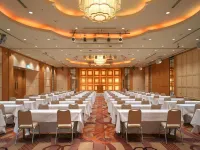 Alpico Plaza Hotel Hotels near Fukashi Shrine